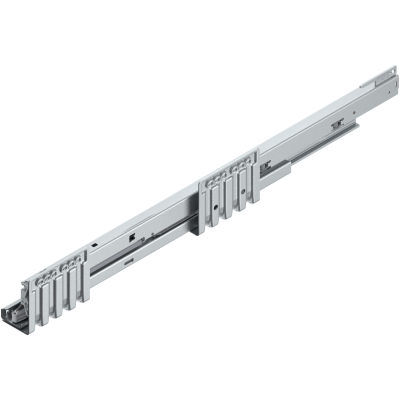 Guía Derecha 40kg Merivobox F500 450.5001B | Kpro components