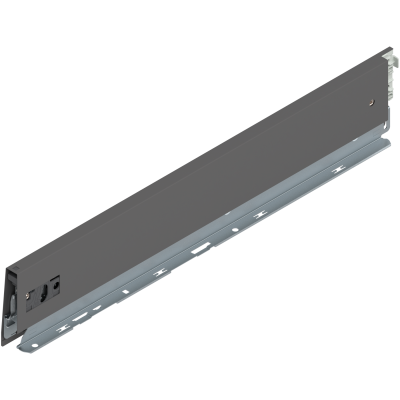 Perfil M Izquierdo Merivobox Orion F500 | Kpro components