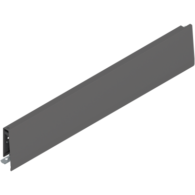 Perfil M Derecho Merivobox Orion F500 | Kpro components
