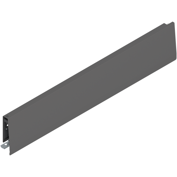 PERFIL M DCH BLUM MVX ORION F500 470M5002S R
