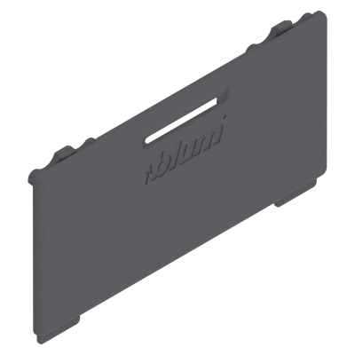 Tapa Interior Merivobox Orion ZA4.5400.BT | Kpro components