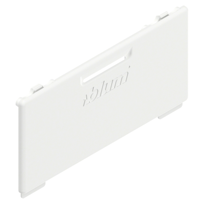 Tapa Interior Merivobox Blanco ZA4.5400.BT | Kpro components