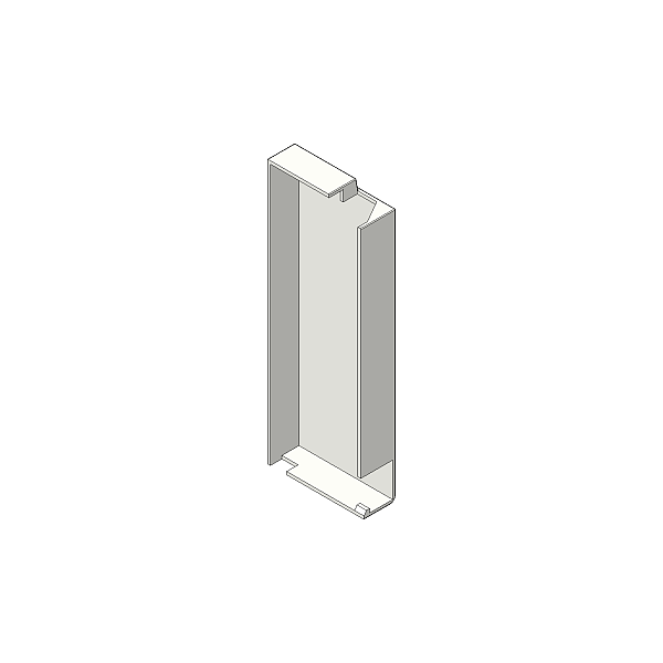JGO FIJ FRONTAL CACE INT BLUM MVX BLANCO ZI4.2ES1