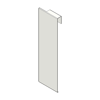 Fijación Frontal Cacerolero Interior E Merivobox | Kpro components