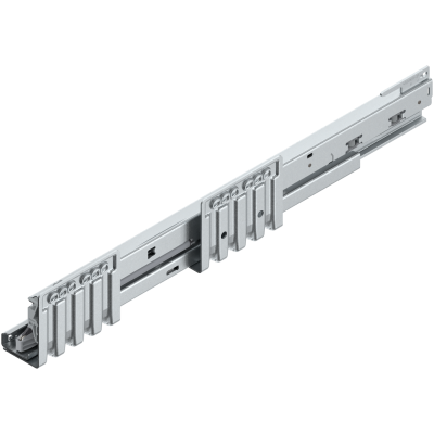 Guía Derecha 40kg Merivobox F400 450.4001B | Kpro components