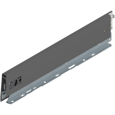 Perfil M Izquierdo Merivobox Orion F400 | Kpro components