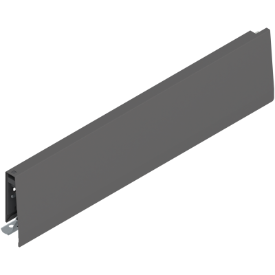 Perfil M Derecho Merivobox Orion F400 | Kpro components