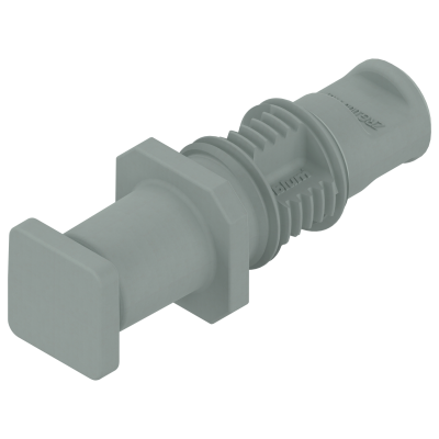 Adaptador Varilla Cac Interior Antaro ZRG.000R5F | Kpro components