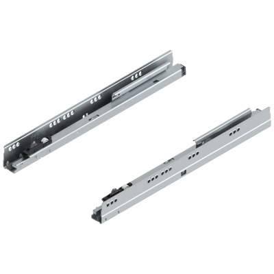 Guías Antaro Tip-On 30kg F40 578.4001M | Kpro components