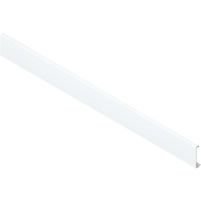 Frente Interior Caj/Cac Antaro Blanco Z31L1036A | Kpro components