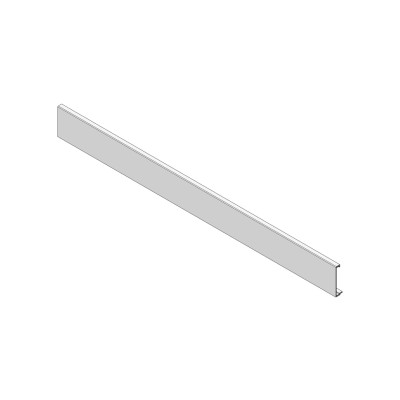 Frente Interior Caj/Cac Antaro Gris Z31L1036A | Kpro components