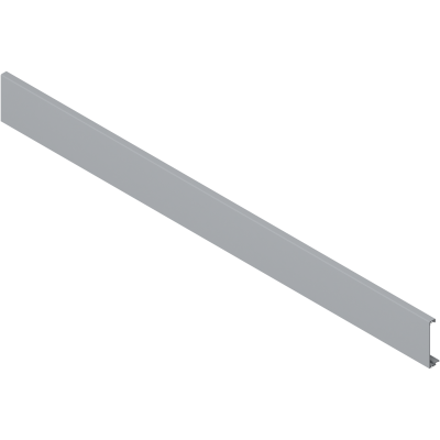 Frente Interior Caj/Cac Antaro Gris Z31L1036A | Kpro components