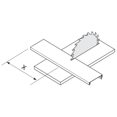 Frente Interior Caj/Cac Antaro Gris Z31L1036A | Kpro components