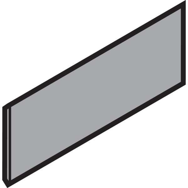 TAPA PERFIL SA BLANCA ANTARO BLUM (ZAA.532 C.BL)