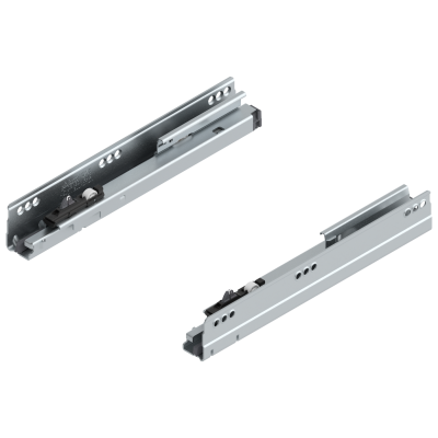 Guías Antaro Tip-On 30kg F27 578.2701M | Kpro components