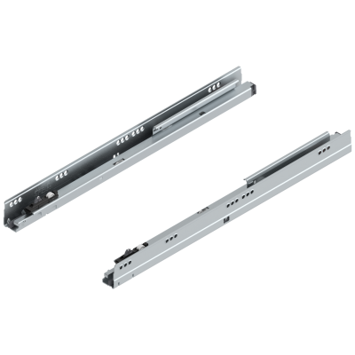 Guías Antaro Tip-On 30kg F50 578.5001M | Kpro components