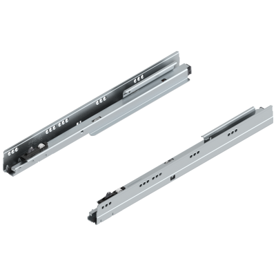 Guías Antaro Tip-On 65kg F50 576.5001M | Kpro components