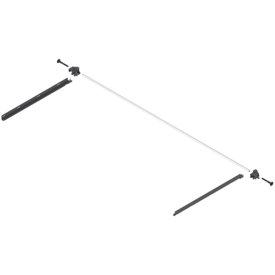 Estabilizador Antaro F50 ZST.500BA | Kpro components