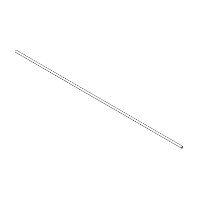 Estabilizador Antaro F50 ZST.500BA | Kpro components