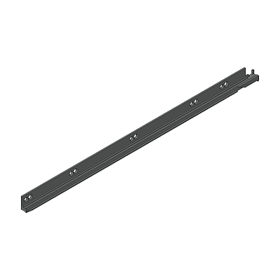 Estabilizador Antaro F50 ZST.500BA | Kpro components
