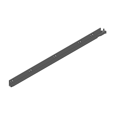 Estabilizador Antaro F50 ZST.500BA | Kpro components