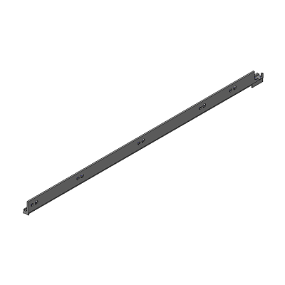 Estabilizador Antaro F50 ZST.500BA | Kpro components
