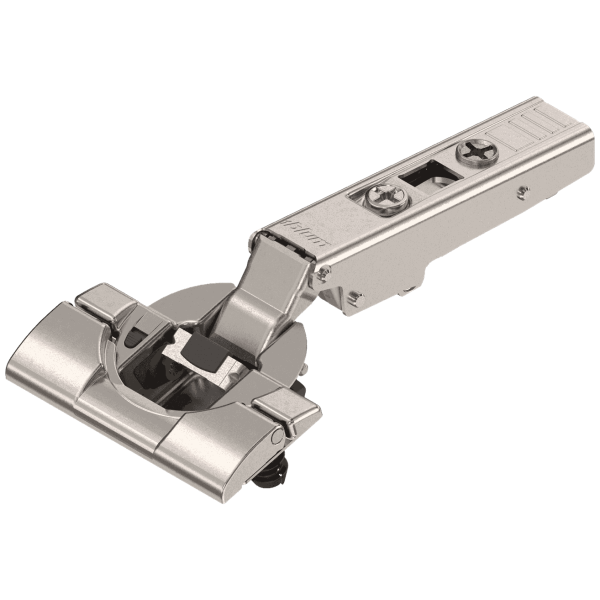 BISAGRA FRENO 110º BLUM INSERTA (71B3590)