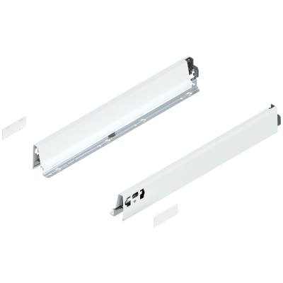 Perfiles SA Antaro Blanco F500 378N5002SA | Kpro components