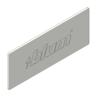 Perfiles SA Antaro Blanco F500 378N5002SA | Kpro components