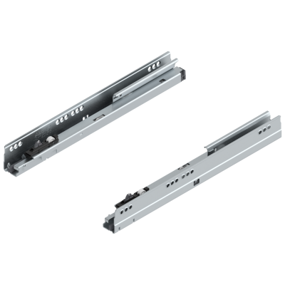 Guías Antaro Tip-On 30kg F35 578.3501M | Kpro components