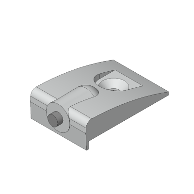 Kit Servo Drive Cubos Basura Z10NA30ED | Kpro components