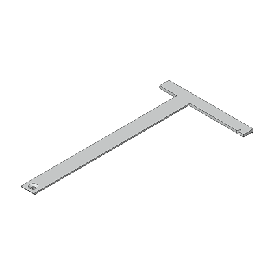 Kit Servo Drive Cubos Basura Z10NA30ED | Kpro components