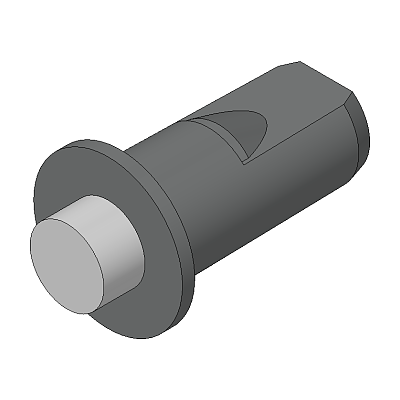 Kit Servo Drive Cubos Basura Z10NA30ED | Kpro components