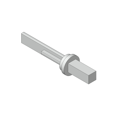 Set Tip-On Blumotion Legrabox T60L7040 | Kpro components