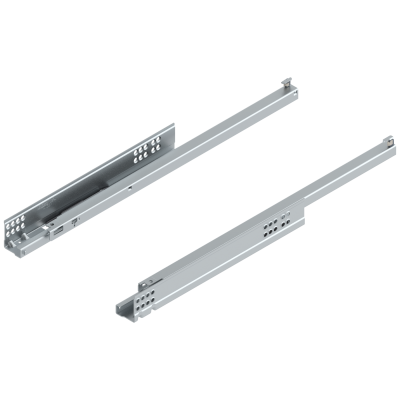 Guías Tandem Blumotion 30kg F50 550H5000B | Kpro components