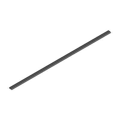 Estabilizador Legrabox Blum F45-65 | Kpro components