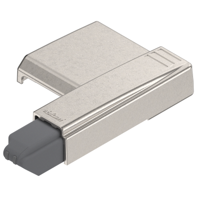 Freno Blum Indep. 170º 973A6000 | Kpro componentes