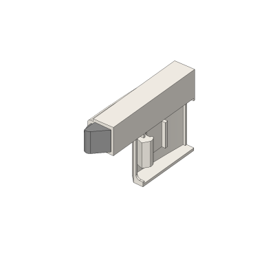 Freno Blum Indep. 170º 973A6000 | Kpro componentes