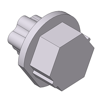 Set Brazos HL TOP H390-540 22L3800 | Kpro components