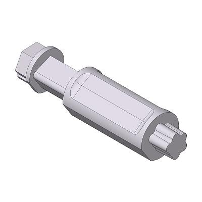 Set Brazos HL TOP H390-540 22L3800 | Kpro components