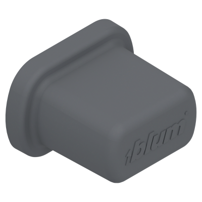 Protector Cables Servo Drive Z10K0008 | Kpro components