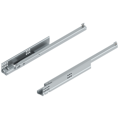 Guías Tandem Blumotion 30kg F45 550H4500B | Kpro components