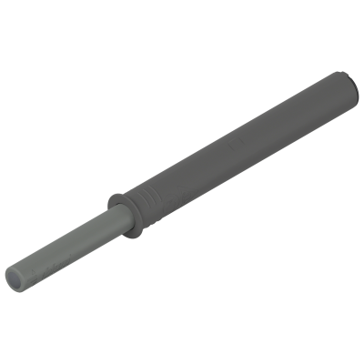 Tip-On Largo Amortiguador Gris 956A1006F | Kpro components