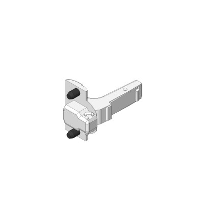 Bisagra Blum 110º Acod. Insert Sin Muelle 70T3690TL | Kpro componentes