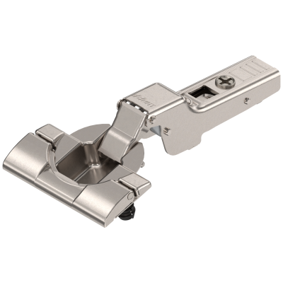 Bisagra Blum 110º Acod. Insert Sin Muelle 70T3690TL | Kpro componentes