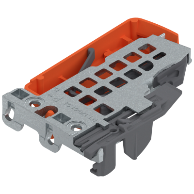 Acoplamiento Tandem Derecho T51.170004 | Kpro components