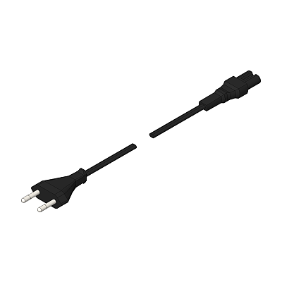 Set Transformador 72W Euro Z10NE04ED | Kpro components