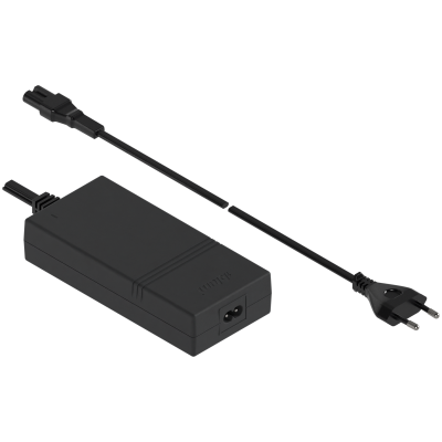 Set Transformador 72W Euro Z10NE04ED | Kpro components
