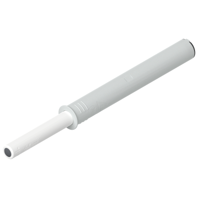 Tip-On Largo Amortiguador Blanco 956A1006F | Kpro components