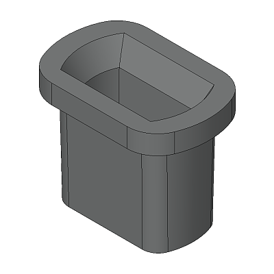 Unidad Motora HK TOP 23KA000 | Kpro components